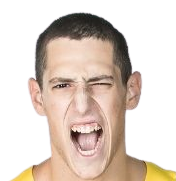 https://img.tysbk.com/img/basketball/player/6e8b70c0411bcd1f4932f1a6678f3a46.png