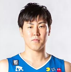 https://img.tysbk.com/img/basketball/player/847737986cd1325563663ba962c08642.png