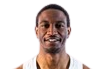 https://img.tysbk.com/img/basketball/player/956544b79e8a765af5dde1e0dd2ecfd5.png