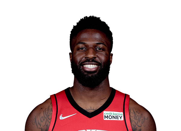 https://img.tysbk.com/img/basketball/player/b662957c7703c3634b6f8a6fe17f2649.png