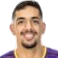 https://img.tysbk.com/img/basketball/player/c1aa534849970416fcd7ed69b4b00e38.png