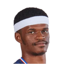 https://img.tysbk.com/img/basketball/player/dd24558ce3119e47ab79d141643e2c68.png