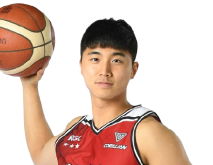 https://img.tysbk.com/img/basketball/player/f04d0424fb0aa1fb83de96899d8a30e8.png