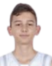 https://img.tysbk.com/img/basketball/player/f648066874c4d946649c8e5a83b0e3b5.png