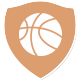 https://img.tysbk.com/img/basketball/team/27ae461ffdde47e3a062e7dc937b371b.png