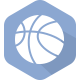 https://img.tysbk.com/img/basketball/team/33de1c596e434b81ba26a0c86b11ea9c.png