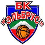 https://img.tysbk.com/img/basketball/team/43ed24a5f86c4ba0b6d890a114e287e8.png