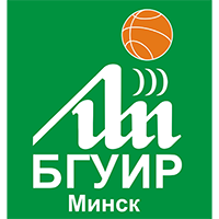 https://img.tysbk.com/img/basketball/team/6593fc51711f06e7c33ed8f27fffb051.png