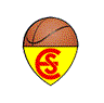 https://img.tysbk.com/img/basketball/team/6f5a37f8df254d75ad0920a881845ccb.gif