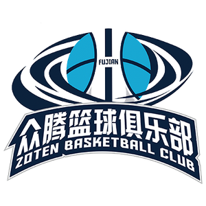 https://img.tysbk.com/img/basketball/team/7427c257533031c46e33575027d0ab6c.png