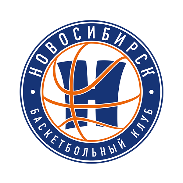 https://img.tysbk.com/img/basketball/team/7585fa9d8759d93ff6c479361e294dd6.png