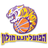 https://img.tysbk.com/img/basketball/team/80dee56076750cdb3a40d8bf80ec2af2.png