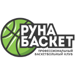 https://img.tysbk.com/img/basketball/team/874db46be8cd47f78ea9114e55209685.png