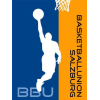 https://img.tysbk.com/img/basketball/team/aa426703a4d26c40e2fd989deda5b2df.png