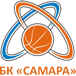 https://img.tysbk.com/img/basketball/team/bf6a4eecf22641fba74e2c8e4982a19e.png