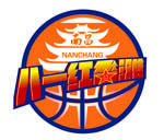 https://img.tysbk.com/img/basketball/team/f29e4c9ecc3345f9a4efbac2241ff291.jpg