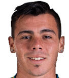 https://img.tysbk.com/img/football/player/0003b762013f0a6a2a39df867ab88f88.png