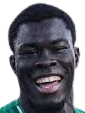 https://img.tysbk.com/img/football/player/0249f399e717d2d55a106e54b2beee43.png