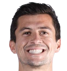 https://img.tysbk.com/img/football/player/029e8f826d236e7196e27846acf71068.png