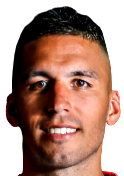 https://img.tysbk.com/img/football/player/02aeac9d3f60cac9658c21f52d924f85.png