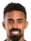 https://img.tysbk.com/img/football/player/04413c9d62b2bd602ce60173612da8bb.png