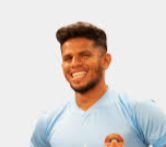 https://img.tysbk.com/img/football/player/044c24dda05375e5c9ef226b7e880504.png