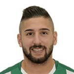 https://img.tysbk.com/img/football/player/04b8a35e30a83696855e4ed183490078.png