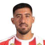 https://img.tysbk.com/img/football/player/051d5b2248b849392db4d1d1c9361700.png