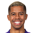 https://img.tysbk.com/img/football/player/0566d251321e34c09e062d5fdd0a33f5.png