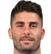 https://img.tysbk.com/img/football/player/0730b83c060a96e097e3598891b30a47.png