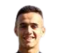 https://img.tysbk.com/img/football/player/0777ce10b64f5feff655dced5938f241.png