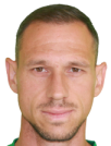 https://img.tysbk.com/img/football/player/0795926dc92be89b741aeec1ce35958b.png