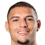 https://img.tysbk.com/img/football/player/08f6cf0019e2f2dfab5aa275de1d68ca.png