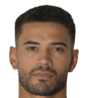 https://img.tysbk.com/img/football/player/09ebed3a20d71623c1e2125ed1b4c6b2.png