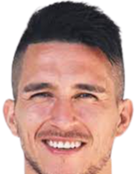 https://img.tysbk.com/img/football/player/0a80145836dab4f6d9f6340d657900af.png