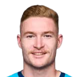 https://img.tysbk.com/img/football/player/0d4be3524c1f2c579365604c7777a374.png