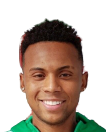 https://img.tysbk.com/img/football/player/0daa2af5749884a7ce246cfd5b5349c2.png