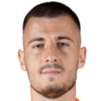 https://img.tysbk.com/img/football/player/0ebdfc54d86e9b5bca25002fab214526.png