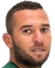 https://img.tysbk.com/img/football/player/1010d8b145d79394a91fe0a0302d87c9.png