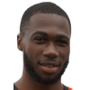 https://img.tysbk.com/img/football/player/10ba1d7fc3bb9e7c7f816ca84fa1ebc6.png