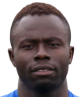 https://img.tysbk.com/img/football/player/11934eb03466c515ccfbd50e13eb4598.png