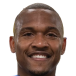 https://img.tysbk.com/img/football/player/12853c5b11784ac25a2a37dbd5151dd4.png