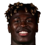 https://img.tysbk.com/img/football/player/12966d939a7604c1569f1e5f257931be.png