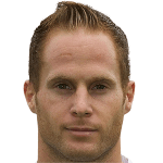 https://img.tysbk.com/img/football/player/12bc854a75dd1aa8ed7eb4c63be7dfff.png