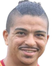 https://img.tysbk.com/img/football/player/1344e7ca9e06d5bfe7138c22ac39a1b0.png