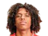 https://img.tysbk.com/img/football/player/135ad8787fd13961a93e165e79e736ff.png