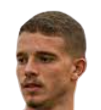 https://img.tysbk.com/img/football/player/13c1efc947d6bbc8e21c739ce1bd8bf6.png