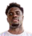 https://img.tysbk.com/img/football/player/14600c9215f0eb0ca05084f2d879e76d.png