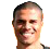 https://img.tysbk.com/img/football/player/16969aa731a9d5093ae07d818b823f85.png