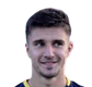 https://img.tysbk.com/img/football/player/169d41666b45c7768c077532e9c5e6e8.png